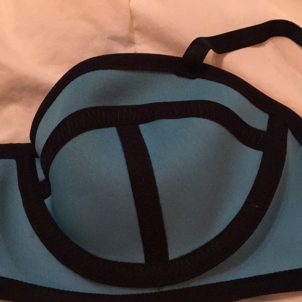 Bra - Picture 2 of 2